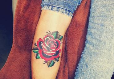 memorytattoo_tatouage (77)