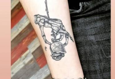 memorytattoo_tatouage (79)