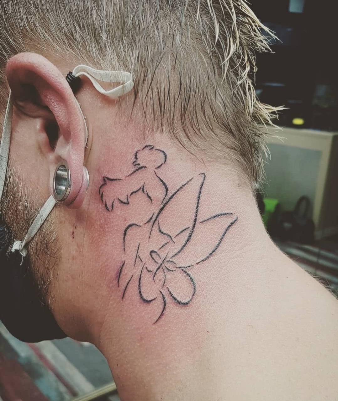memorytattoo_tatouage (16)