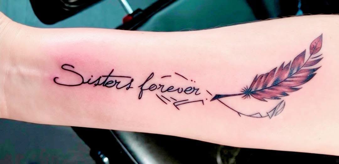 Tatouage Memory Tattoo Mouscron 1004