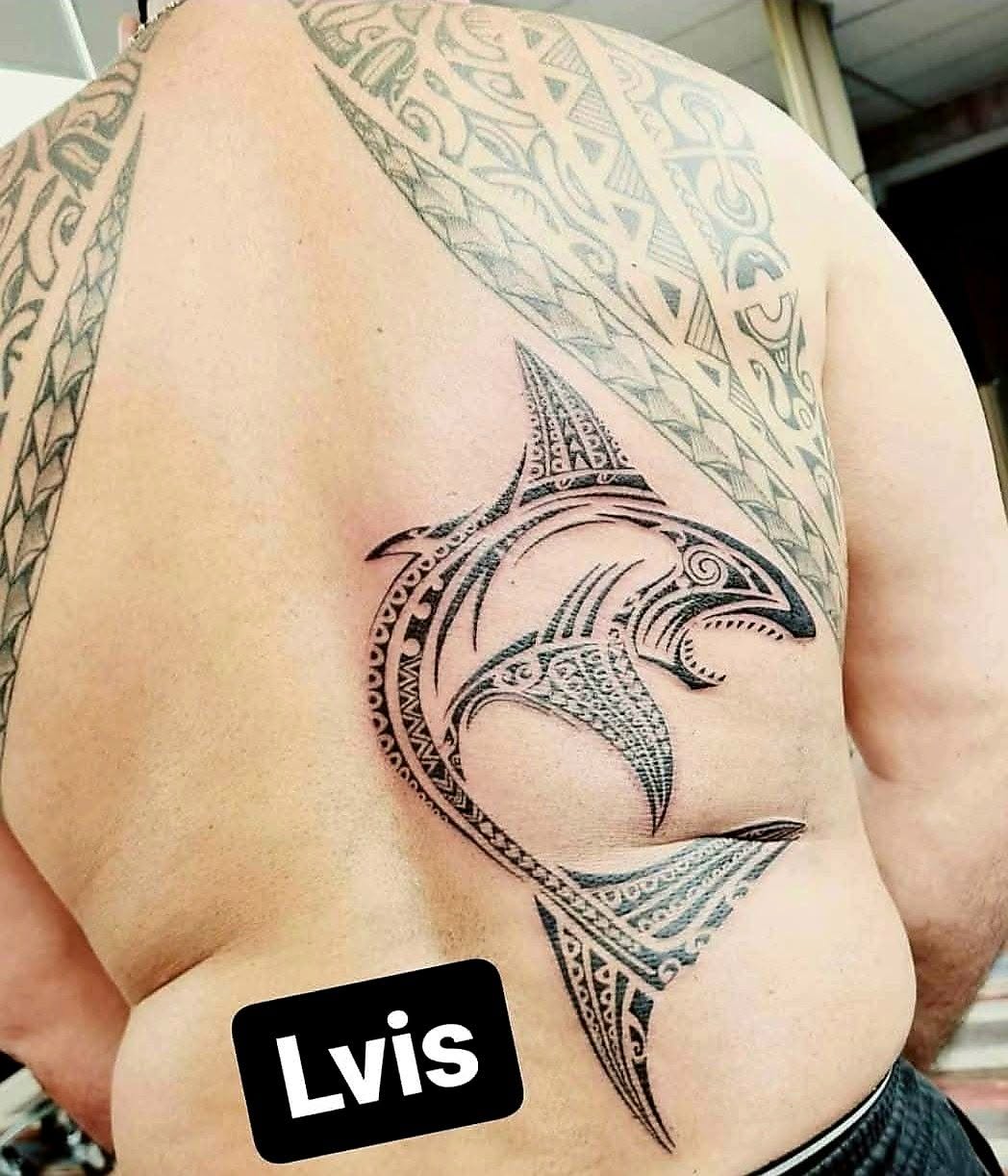 Tatouage Memory Tattoo Mouscron 1011
