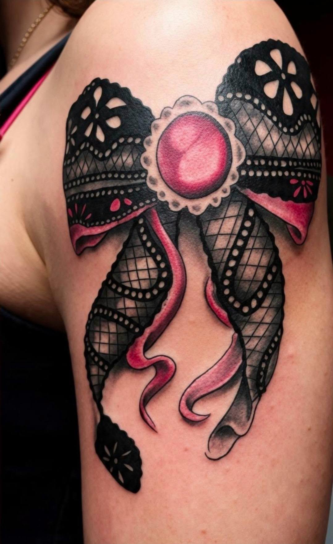 Tatouage Memory Tattoo Mouscron 1014