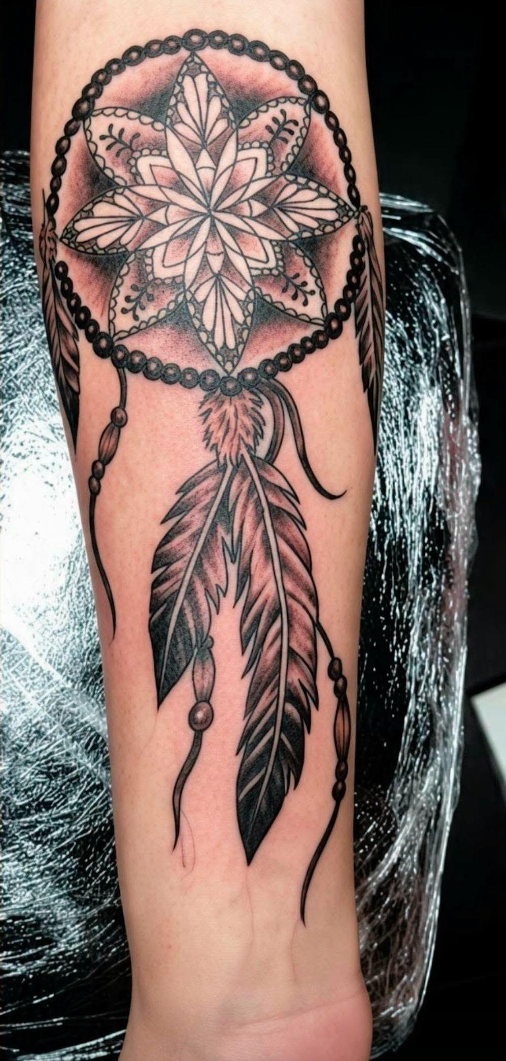 Tatouage Memory Tattoo Mouscron 1017