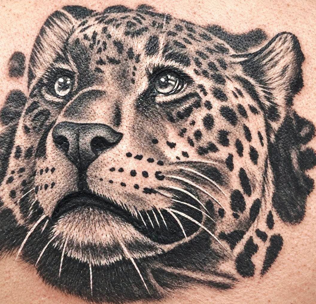 Tatouage Memory Tattoo Mouscron 1021