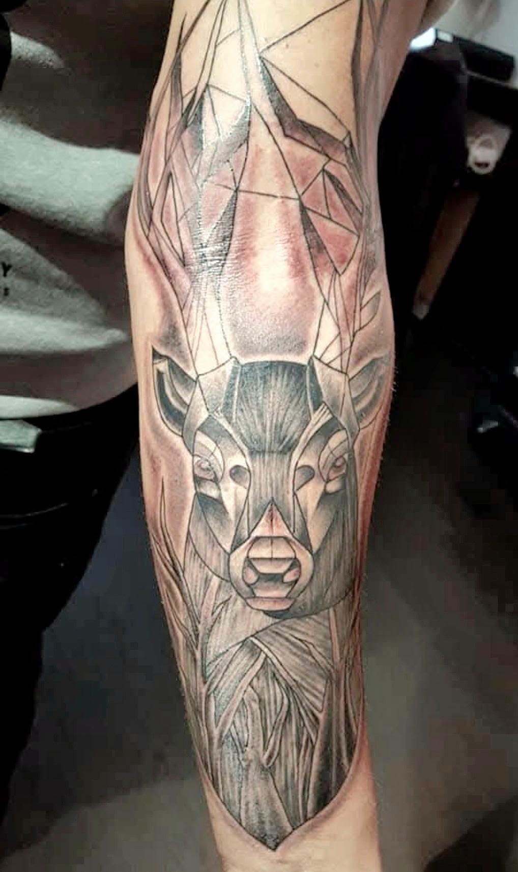 Tatouage Memory Tattoo Mouscron 1024