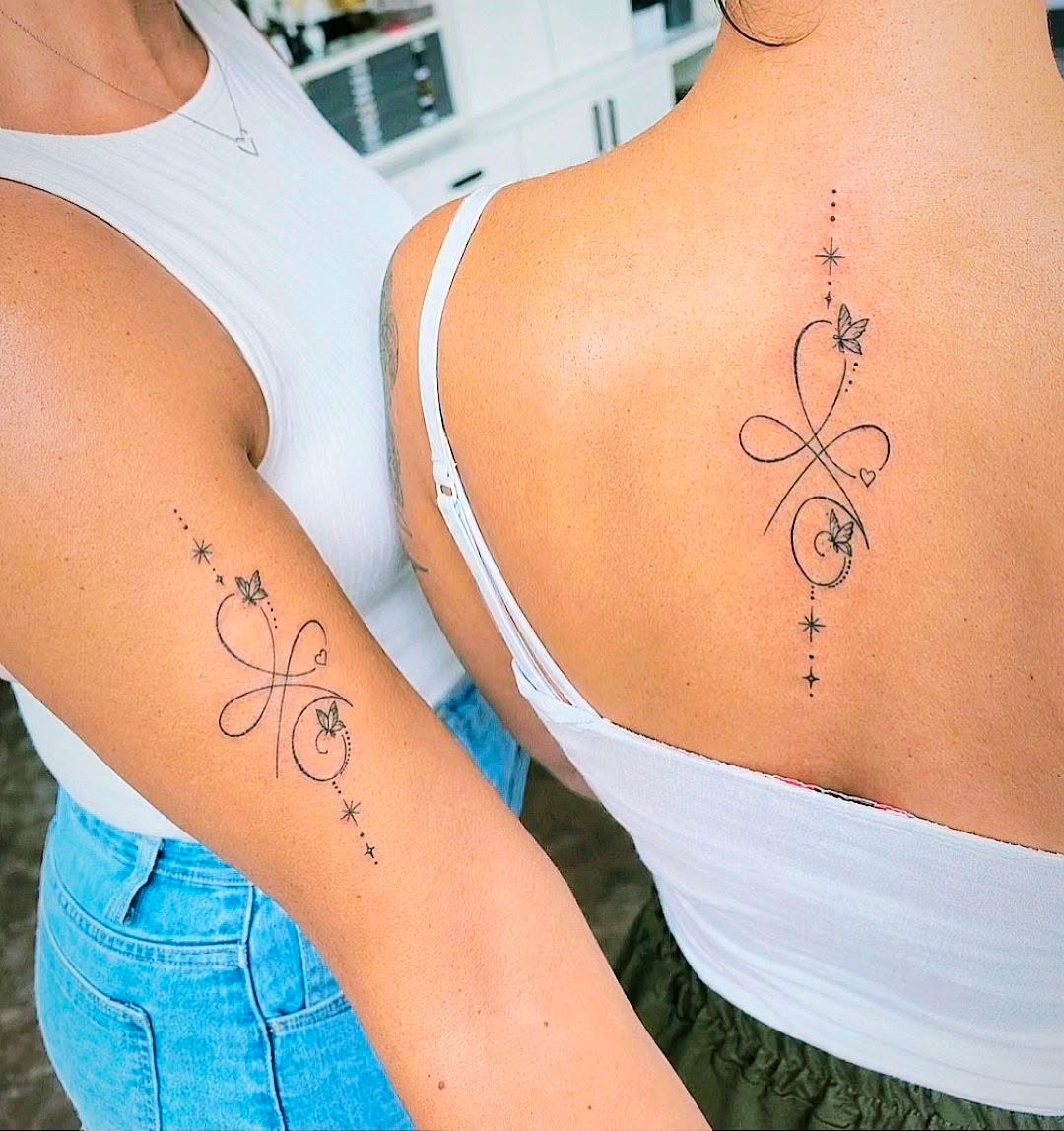 Tatouage Memory Tattoo Mouscron 1038