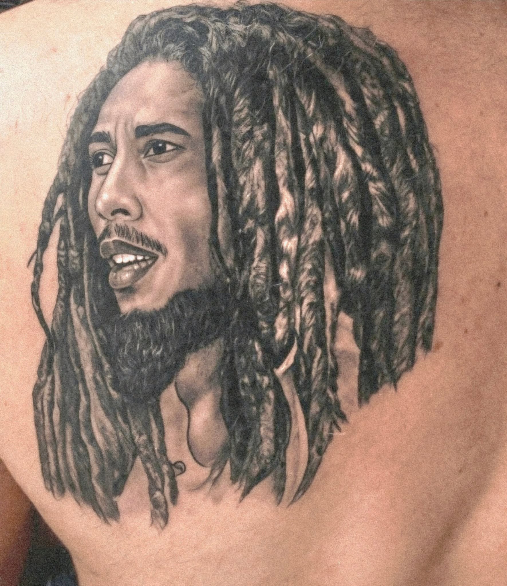 Tatouage Memory Tattoo Mouscron 1041