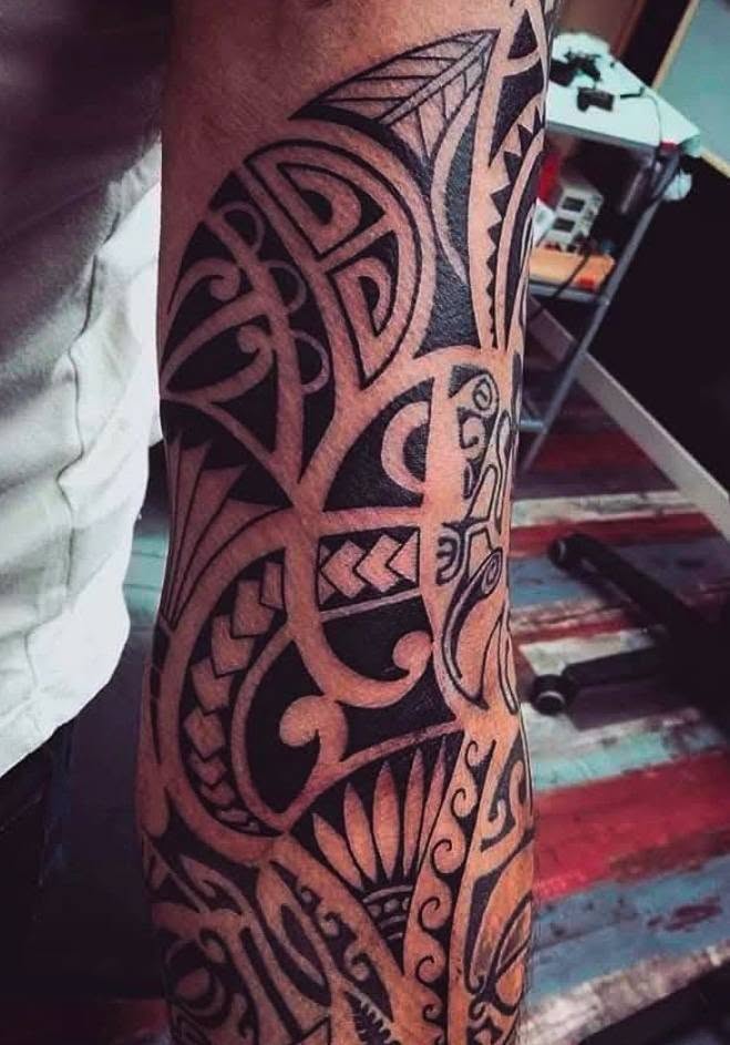 Tatouage Memory Tattoo Mouscron 1066