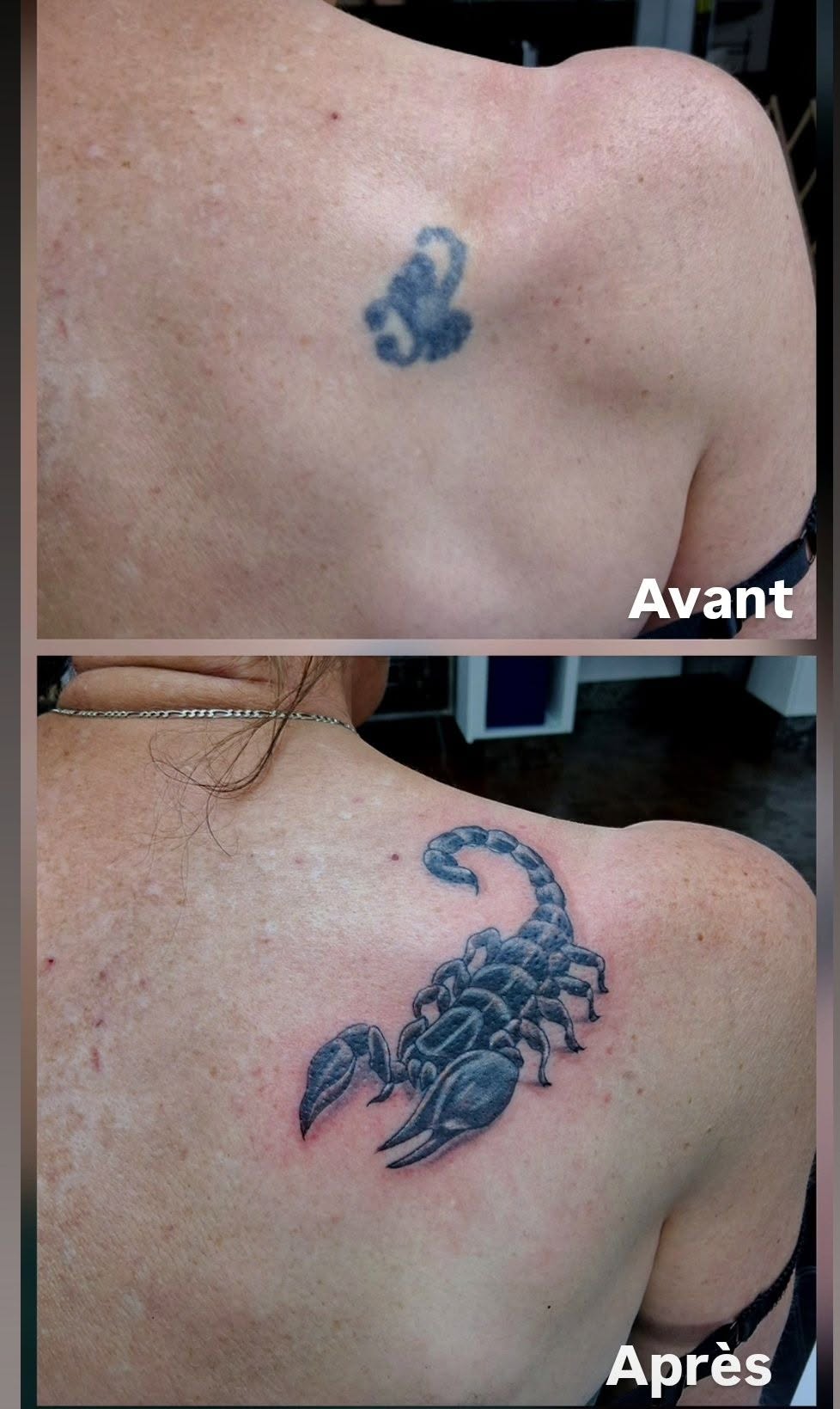 Tatouage Memory Tattoo Mouscron 1094