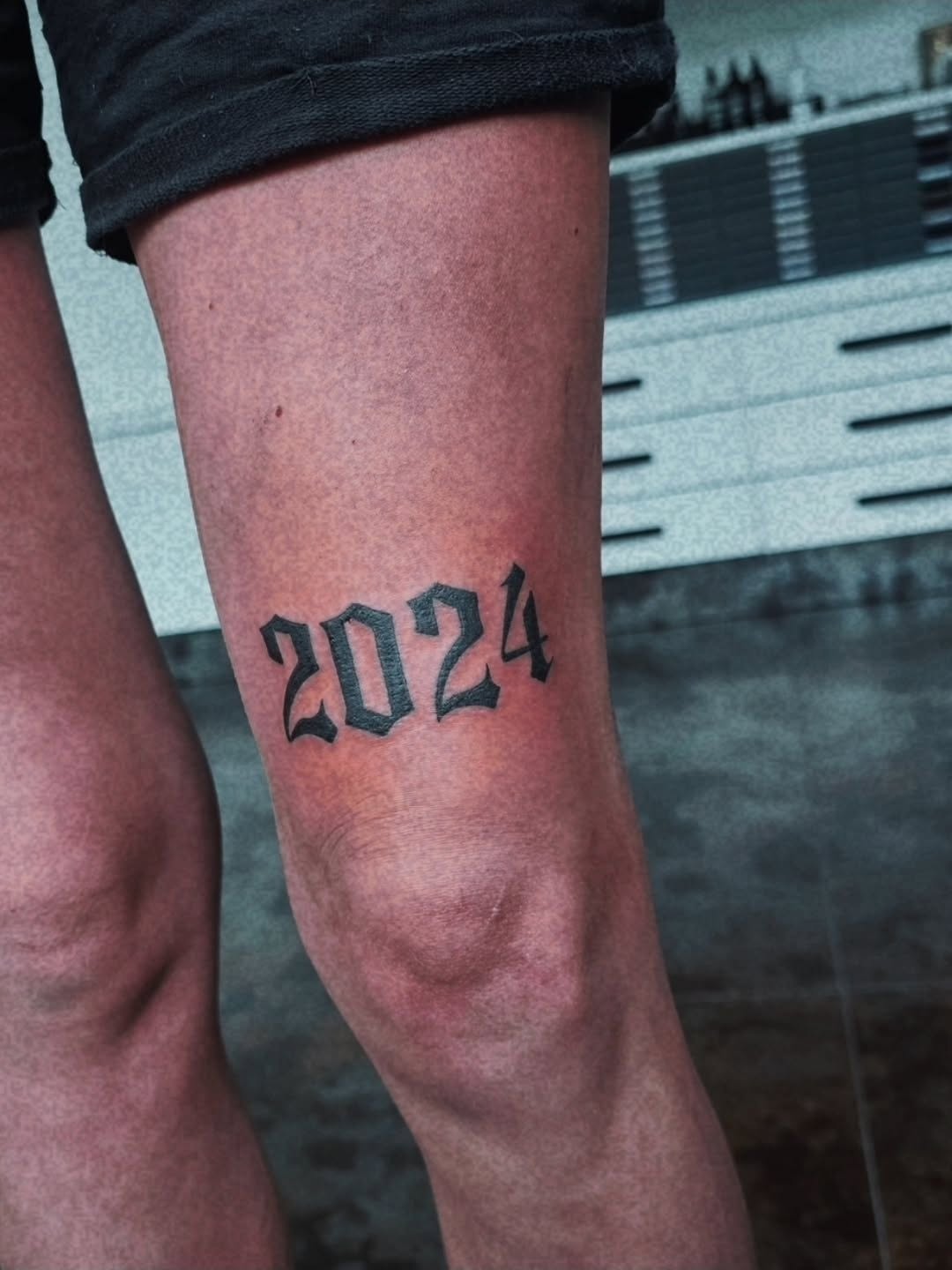 Tatouage Memory Tattoo Mouscron 1098