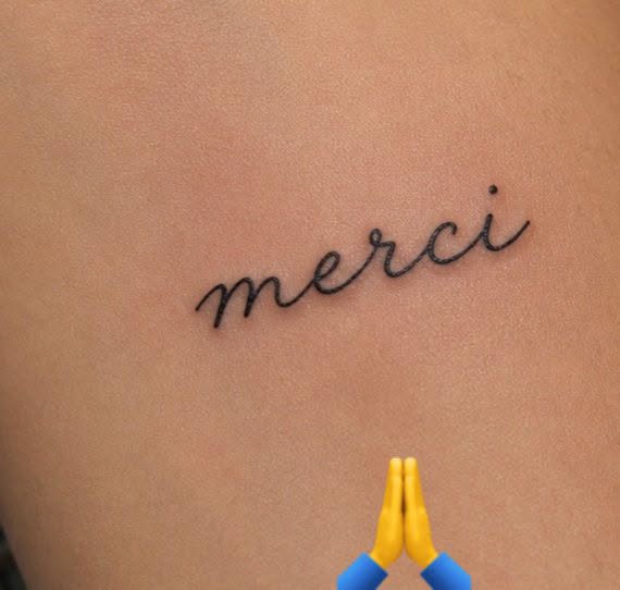 Tatouage Memory Tattoo Mouscron 1102