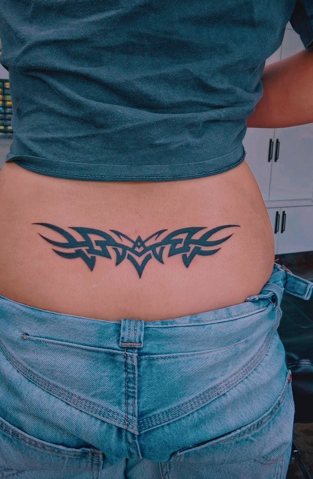 Tatouage Memory Tattoo Mouscron 1116
