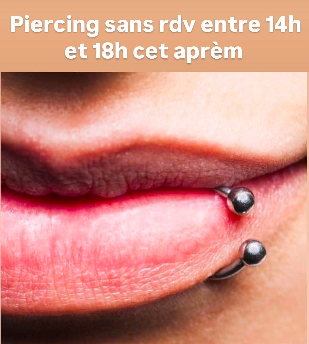 Tatouage Memory Tattoo Mouscron 1197