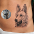Tatouage Memory Tattoo Mouscron 1002