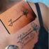 Tatouage Memory Tattoo Mouscron 1013