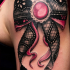 Tatouage Memory Tattoo Mouscron 1014