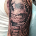 Tatouage Memory Tattoo Mouscron 1015