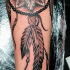 Tatouage Memory Tattoo Mouscron 1017