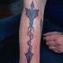 Tatouage Memory Tattoo Mouscron 1019