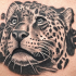 Tatouage Memory Tattoo Mouscron 1021