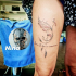 Tatouage Memory Tattoo Mouscron 1023