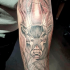 Tatouage Memory Tattoo Mouscron 1024