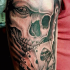 Tatouage Memory Tattoo Mouscron 1025