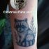 Tatouage Memory Tattoo Mouscron 1026