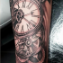 Tatouage Memory Tattoo Mouscron 1028