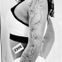 Tatouage Memory Tattoo Mouscron 1029