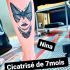 Tatouage Memory Tattoo Mouscron 1033