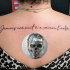Tatouage Memory Tattoo Mouscron 1035