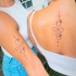 Tatouage Memory Tattoo Mouscron 1038