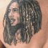 Tatouage Memory Tattoo Mouscron 1041