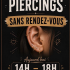 Tatouage Memory Tattoo Mouscron 1042