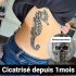 Tatouage Memory Tattoo Mouscron 1044