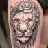 Tatouage Memory Tattoo Mouscron 1048