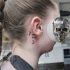 Tatouage Memory Tattoo Mouscron 1050