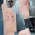 Tatouage Memory Tattoo Mouscron 1053