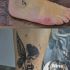 Tatouage Memory Tattoo Mouscron 1059