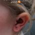 Tatouage Memory Tattoo Mouscron 1063