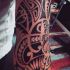 Tatouage Memory Tattoo Mouscron 1066
