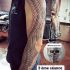 Tatouage Memory Tattoo Mouscron 1068