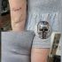 Tatouage Memory Tattoo Mouscron 1082