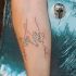 Tatouage Memory Tattoo Mouscron 1084