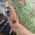 Tatouage Memory Tattoo Mouscron 1085