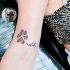 Tatouage Memory Tattoo Mouscron 1090