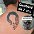 Tatouage Memory Tattoo Mouscron 1091