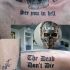 Tatouage Memory Tattoo Mouscron 1092