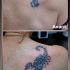 Tatouage Memory Tattoo Mouscron 1094